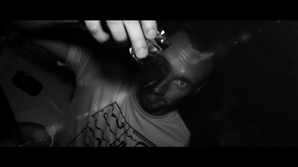 Mykonos Madness 2013 by Party Zone