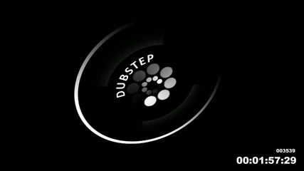 Dubstep 