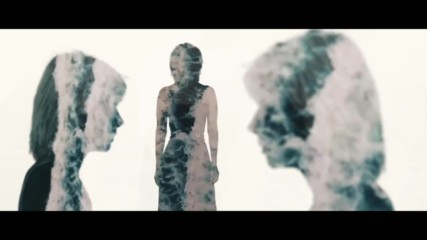 Katerina Ntinou - Ela Na Me Vreis // Official Music Video 2017