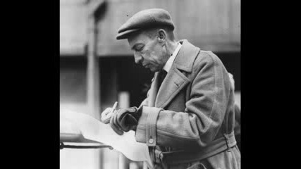 Sergei Rachmaninoff plays his Piano Concerto No. 2 