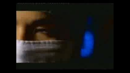 Lionel Richie - Love Oh Love