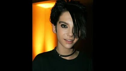 Me Love The Kaulitz Twins