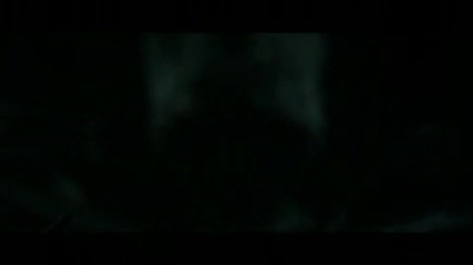 Justin Bieber - Never Let You Go