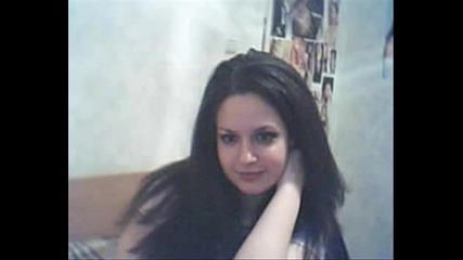 Snimki Na Priqteli.wmv