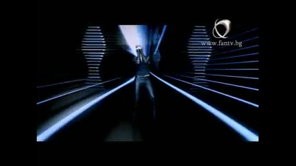 Alisiq-shte se vozim li