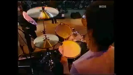 Nine Below Zero - On The Road Again 