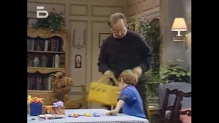 Alf.1x07 