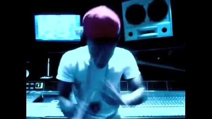 Bow wow - All The Way Turnt Up Freestyle
