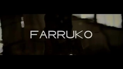 (2012) Farruko - Dime Que Hago