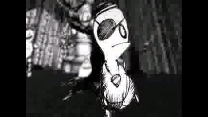 Strawberry Fields Forever - Remix