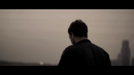 James Morrison - One Life