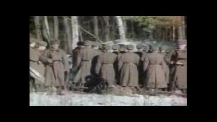 ufo kgb www conspirati com 