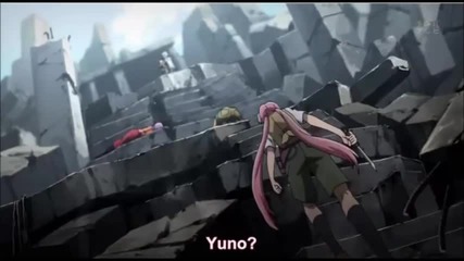 Yaoi/shonen-ai moments in anime