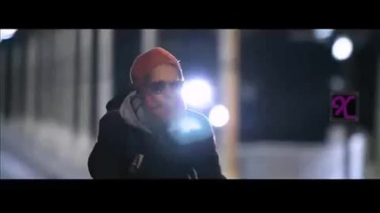 30 Seconds to Mars - Kings and Queens