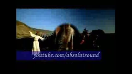 Mary J Blige - We Ride Remix