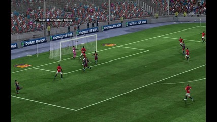 L.messi