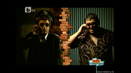 пулна лудница 23.10.2010 (6част)