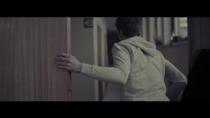 Zatox - My Life ( Official Videoclip )