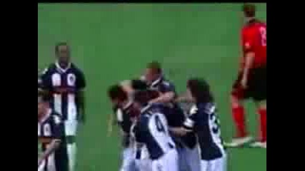Zoran Tosic