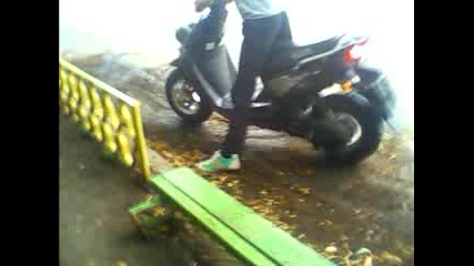 Dareto