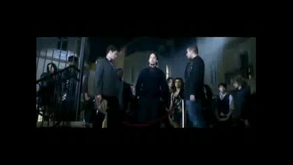 Timbaland ft. Sushy & Nelly Furtado - Morning after Dark 
