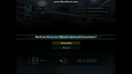 Need For Speed Carbon Drift !!!!!!!!!!