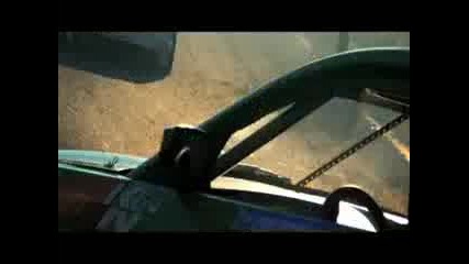 Falken