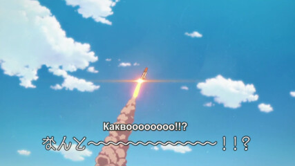 Nichijou - 10_bgsubs