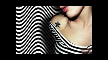 Jay Sean - Ride It