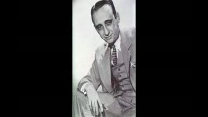 Tango dance orchestras Juan Darienzo 