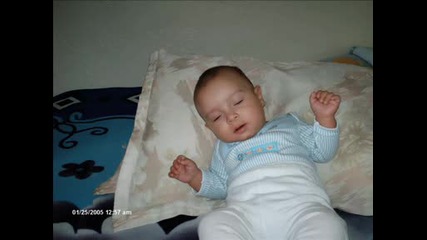 Malkiq Dani.wmv
