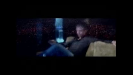 Armin van Buuren feat. Racoon - Love You More 