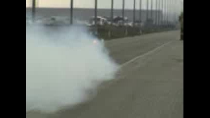 Burnout R1 (1)