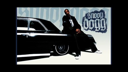 Snoop Dogg - Got To Do Wrong 