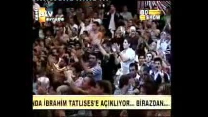Canim dediklerim (360p) 
