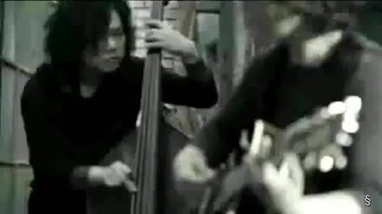 Winterplay - Gypsy Girl 