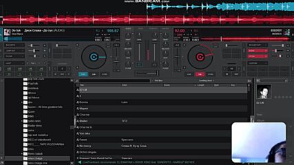 rashi mix 9 part 1.mp4