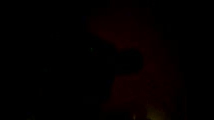 Видео0089