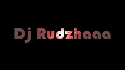 New Christmas Mix 2011 2012 - By Dj Rudzhaaa