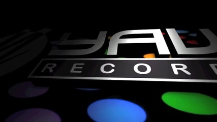 J3n5on Feat. Walker and Daniels - Festival