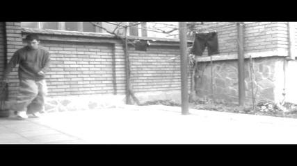 Old vaketos trainvid