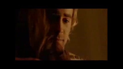 Dave Matthews Band - When The World Ends