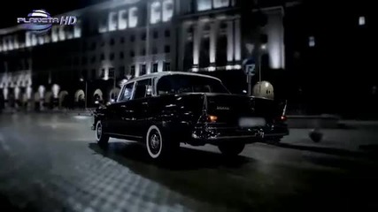 Анелия - Предадох те