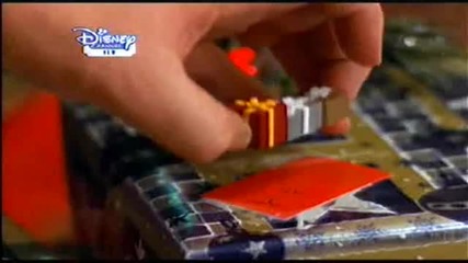 Dvd_171334_1