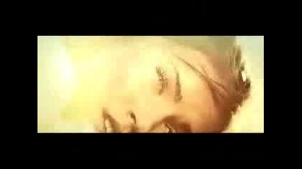 Goo Goo Dolls - Before Its Too Late
