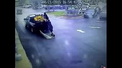 Fail compilatie september 2015