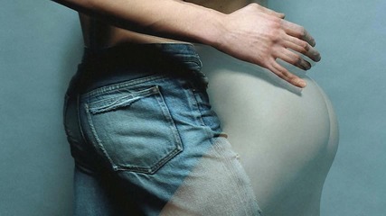 Placebo - Special Needs