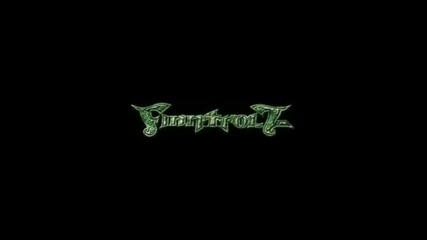 Finntroll - En Maktig Har