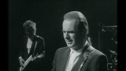 Status Quo - In The Army Now H D