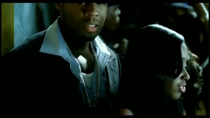 Mobb Deep, Nate Dogg ft. 50 Cent - Have A Party (official Video) {hq} 